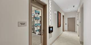 Wellory Living Gallery 19