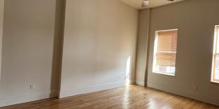 125 S. Central St., #201 Gallery 9