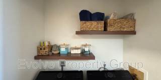 2450 Ocean Shore Blvd Gallery 24