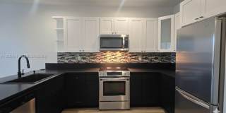 7406 NW 108th Path Gallery 1