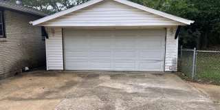 1460 Snell Boulevard Gallery 1