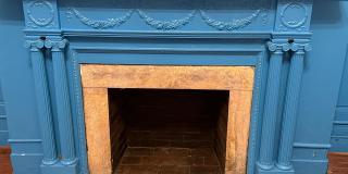 6 E FRANKLIN Street unit: 1F Gallery 7