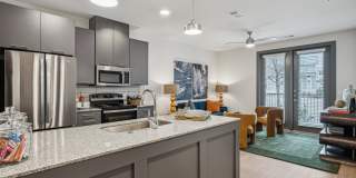 Legacy at Veramendi Gallery 27