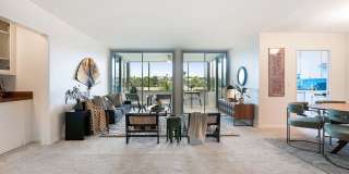 8701 Delgany Ave unit: 208 Gallery 3