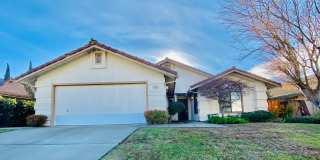 Single Story Beautiful Bay View Home Gallery 1