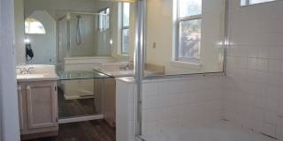 Home in Saddlebrook, Parker! Gallery 16