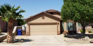 2541 Prado Del Sol Avenue Gallery 1