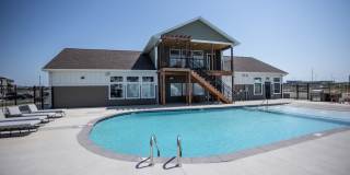 The Boundary The Boundary Gallery 20