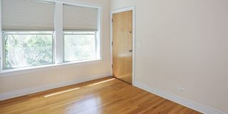 1210 W. Waveland Apt. Gallery 13