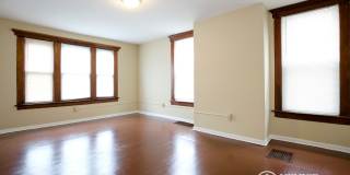 5 Bedroom on OSU Campus Gallery 7