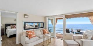 1139 Gaviota Drive Gallery 1