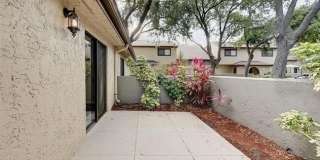 6262 142ND AVENUE N Gallery 4