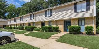Pine Ridge Apartments Gallery 40
