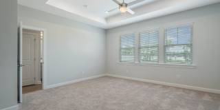 Tessa Shallowford Townhomes Gallery 37