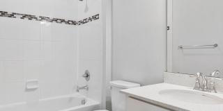 43466 CENTERGATE Drive Gallery 37
