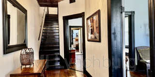 1316 Harrison Street 1316 Harrison Street Gallery 4