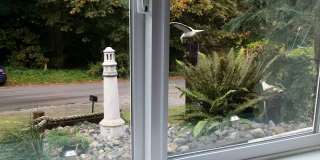 2218 Fairmount Avenue Southwest Gallery 1