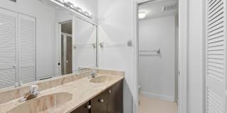 9633 Riverside Drive Gallery 14