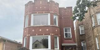 8347 S Peoria Avenue Gallery 1