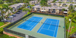 2421 Northeast 10th Street Gallery 37