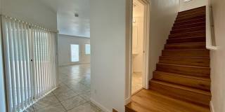 389 Wilford Springs Street Gallery 8