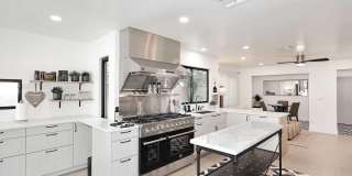 7330 E LAS PALMARITAS Drive Gallery 33