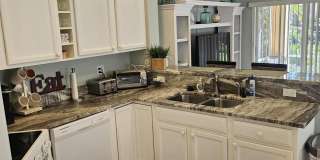 8227 Mulligan Circle Gallery 1