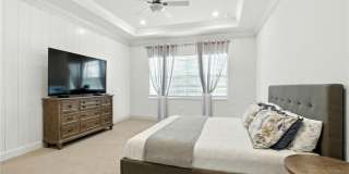 7002 Del Webb Oak Creek Boulevard N Gallery 11