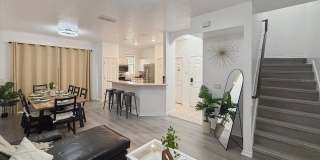 1302 S Beach Circle Gallery 5