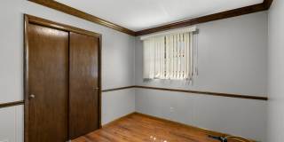 1740 Deborah Drive Gallery 35
