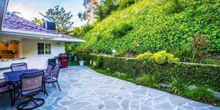 1157 Eventide Pl Gallery 11
