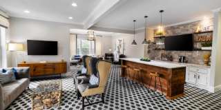 Pointe at Suwanee Station Gallery 8