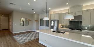 406 Clipper Gallery 9