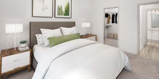 Camden Lakeway Gallery 12