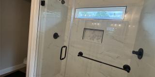 13323 NW 157TH Avenue Gallery 9