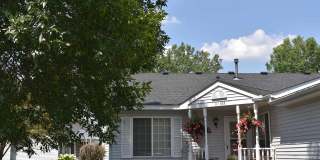 Cottages of Vadnais Heights Gallery 24