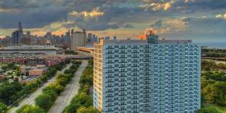 Prairie Shores Gallery 51