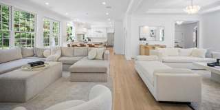 164 West Lane Gallery 3