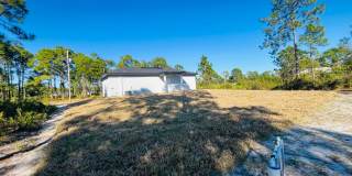 BRAND NEW ONE BEDROOM, ONE BATH-ONE CAR GARAGE- SOUTH LEHIGH ACRES BRAND NEW ONE BEDROOM, ONE BATH-ONE CAR GARAGE- SOUTH LEHIGH ACRES Gallery 13