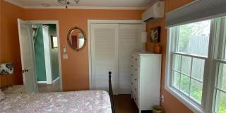 182 Cottage Walk Gallery 11