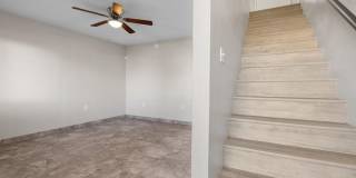 2 Bedroom 1 Bathroom -ALL Brand New Appliances! Gallery 6