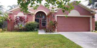 28837 RAINDANCE Avenue Gallery 1