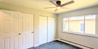 200 Sherman Street - 1Apt 9 Gallery 18