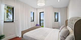 3300 NE 171st St # 3300 NORTH MIAMI BEACH, FL 33160 Gallery 38