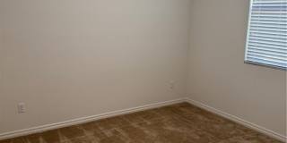 759 E Sierra Madre Gallery 17