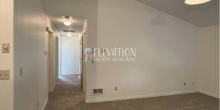 3BR single-level rancher in SE Bend with large fully-fenced backyard Gallery 6