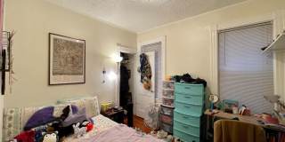 160 Kelton St #1A Boston MA 02134 Gallery 7