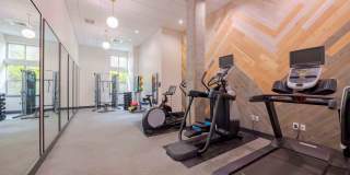 Savier Street Flats Gallery 40