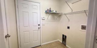 4304 SW 54 COURT Gallery 16