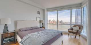 77 HUDSON ST Gallery 5
